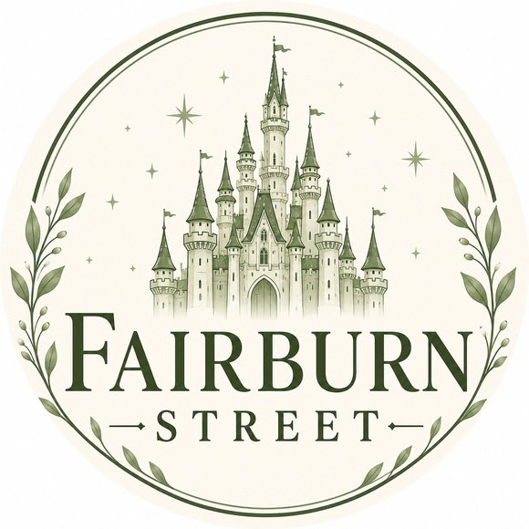 fairburnstreet